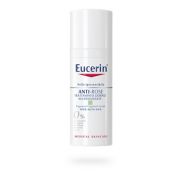 EUCERIN ANTI ROSE TRATTAMENTO GIORNO 50 ML - BEIERSDORF SRL