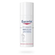 EUCERIN ANTI-ROSE TRATTAMENTO LENITIVO NOTTE 50 ML - BEIERSDORF SPA