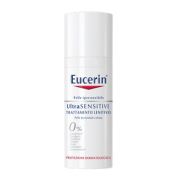 Eucerin ultrasensitive lenitivo 50 ml