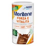 MERITENE CIOCCOLATO 270 G - NESTLE IT.SPA