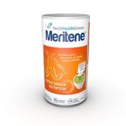 MERITENE PROTEIN NEUTRO 270 G - NESTLE IT.SPA