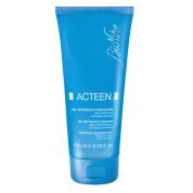 AKNET GEL DETERGENTE PURIFICANTE 200 ML -  I.C.I.M. (BIONIKE) INTERNAT 