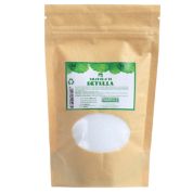 Xylitolo di betulla 250 g