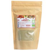 Triphala polvere biologico 200g