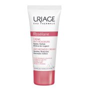 Uriage Roseliane Creme Anti-Rougeurs Pelli Arrossate 40 ml