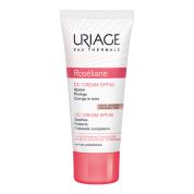 URIAGE ROSELIANE CC CREMA SPF 30 40 ML