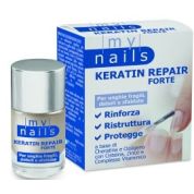 MY NAILS KERATIN REPAIR FORTE - PLANET PHARMA SPA