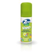 Z care natural vapo 100 ml