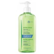 DUCRAY SHAMPOO EXTRA-DELICATO CAPELLI DELICATI 400 ml