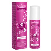 Puressentiel snellente olio secco anticellulite ai 18 oli essenziali 100 ml