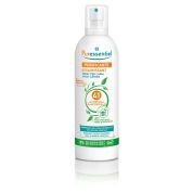 PURESSENTIEL PURIFICANTE SPRAY 41 OLI ESSENZIALI 500 ml