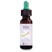 Balance remedy 10 ml