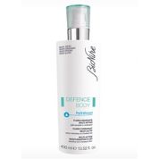 BIONIKE DEFENCE BODY HYDRABOOST MULTI-ATTIVO 400 ML