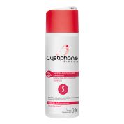 Cystiphane s shampoo antiforfora capelli normali 200 ml