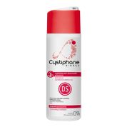 Cystiphane ds shampoo antiforfora intensivo 200 ml