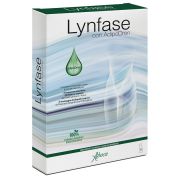 Lynfase fitomagra 12 flaconcini 15 g