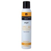 HELIOCARE 360 AIRGEL SPF 50 200 ML - DIFA COOPER SPA