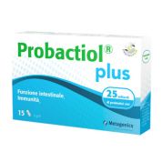 Probactiol plus protect air 15 capsule