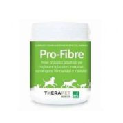 Pro-fibre therapet 500 g