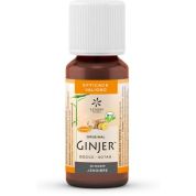 Lemon pharma ginjer gocce 20 ml