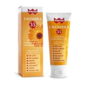 Winter crema calendula 35 100 ml