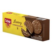 SCHAR LUXURY BISCOTTI 200 g