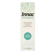 Innac detergente 200 ml