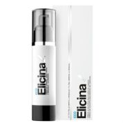 Elicina eco crema bava lumaca 50 ml