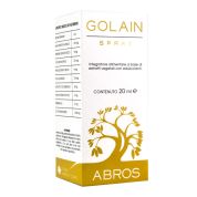 Golain 20 ml