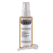 Rev keratin spray 100 ml