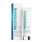 REGENERATE ADVANCED DENTIFRICIO RIGENERANTE 75ML