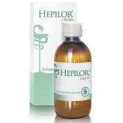 HEPILOR LIQUIDO 200 ML