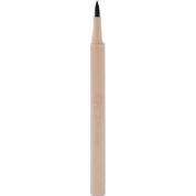 Gc liquid liner 4 ml