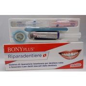 Ripara dentiere bonyplus