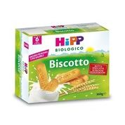 Hipp bio biscotto solubile 720 g