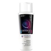 Bionike Defence KS Shampoo 200 ML