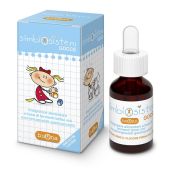 Simbiosistem gocce 10 ml