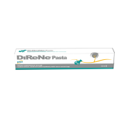 Direne pasta 15 ml