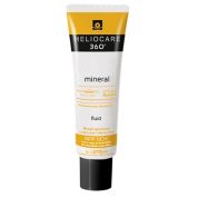 HELIOCARE 360 MINERAL SPF 50+ 50 ML - DIFA COOPER SPA