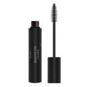 Gc mascara sensitive eyes 9 ml