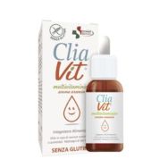 Cliavit gocce 30 ml