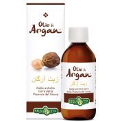 Olio argan 50 ml