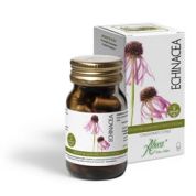 Echinacea concentrato totale 50 opercoli