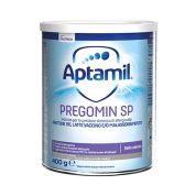 Aptamil pregomin sp 400 g