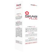 Skab plus emulsione 150 ml