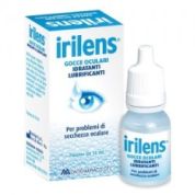 IRILENS 0,4% GOCCE OCULARI 10 ml - MONTEFARMACO OTC SPA