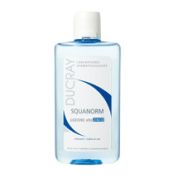 DUCRAY SQUANORM LOZIONE 200 ML