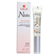 VEA NAILS OLIO PROTETTIVO 8 ML - HULKA SRL