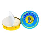 Penaten pasta protettiva 150 ml