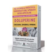 Doluperine 60 capsule